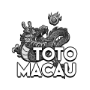 Togel Toto Macau